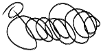 Jason Woo's signature